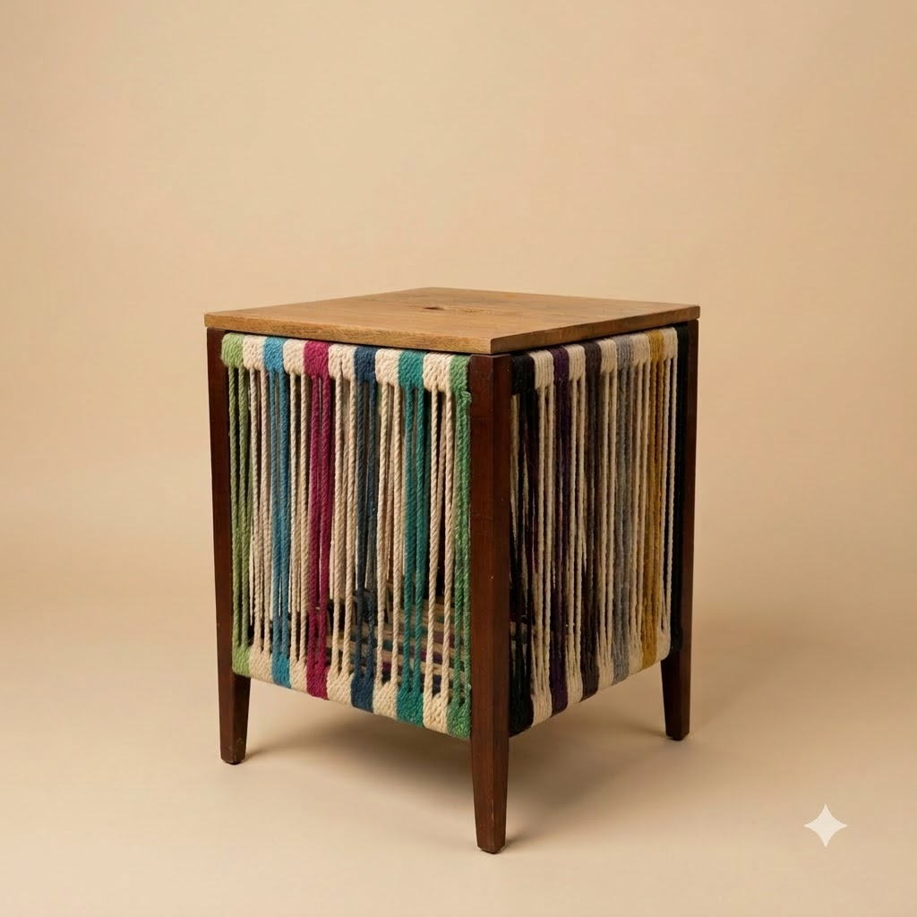 Dori Table
