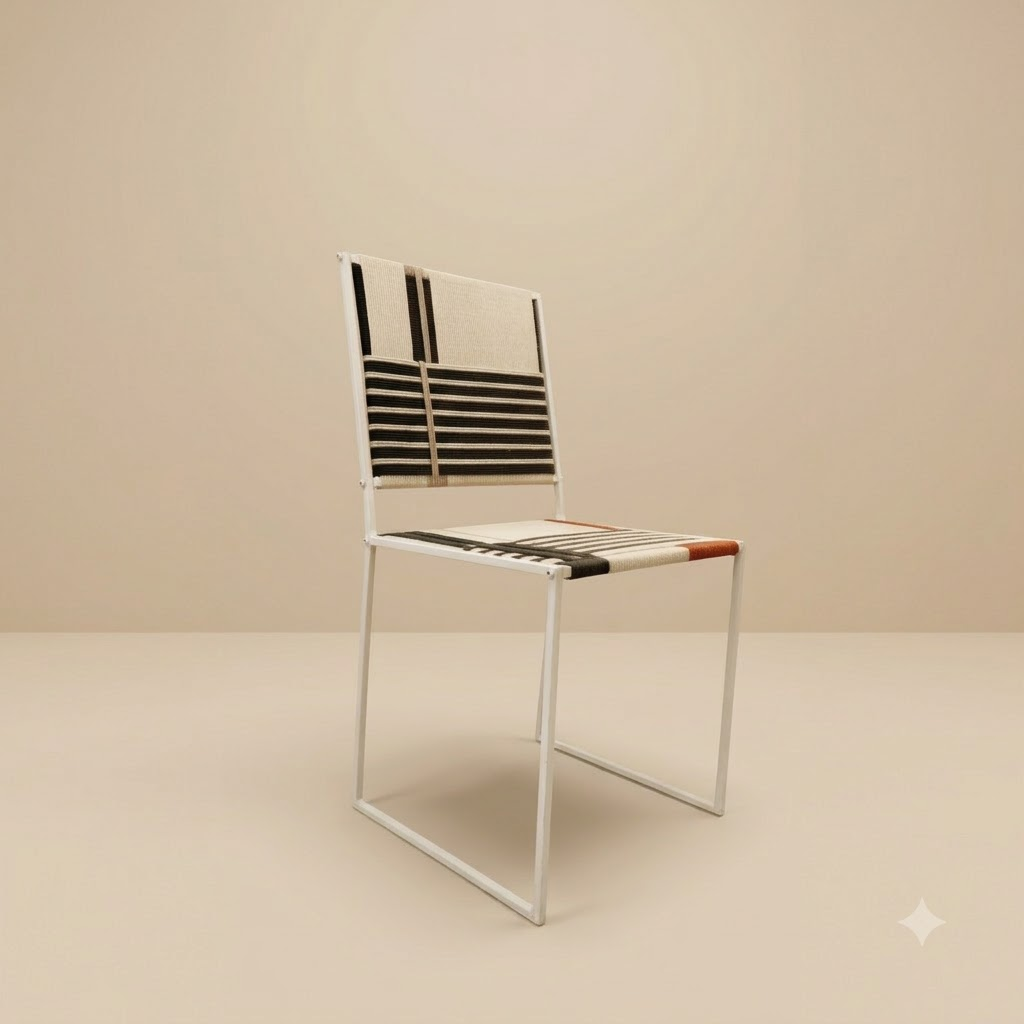 Patti Chair