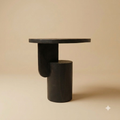 Tehni Table