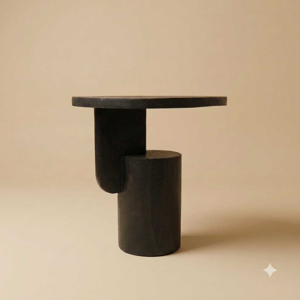 Tehni Table