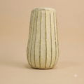 Saral Vase panch