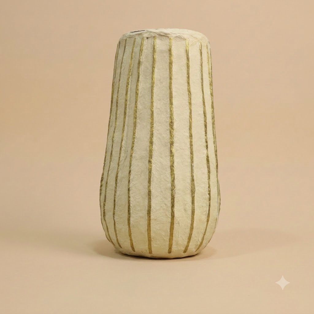 Saral Vase panch
