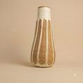 Saral Vase che