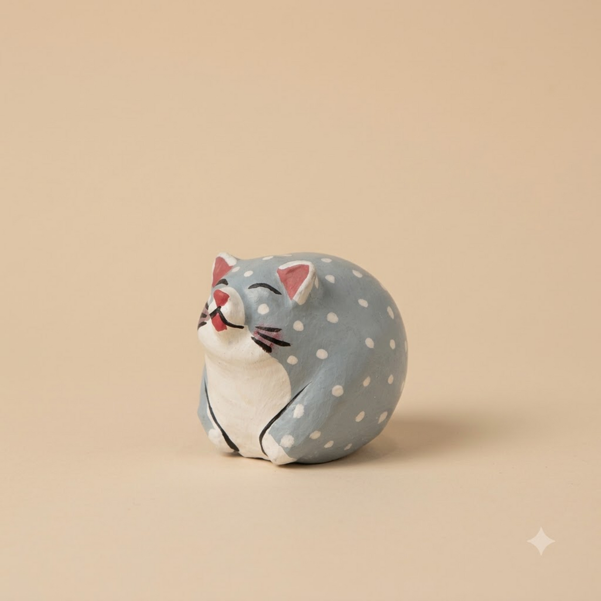 Rolly Polly Animals