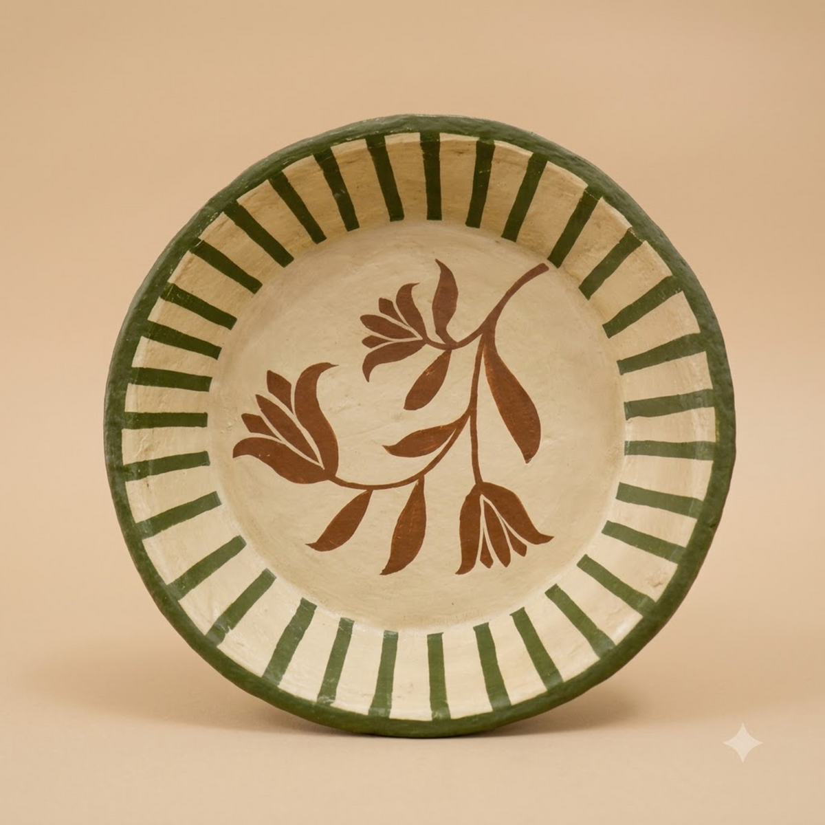 Sadabahar wall Decor
