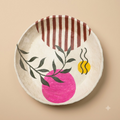 Tarang Wall Decor