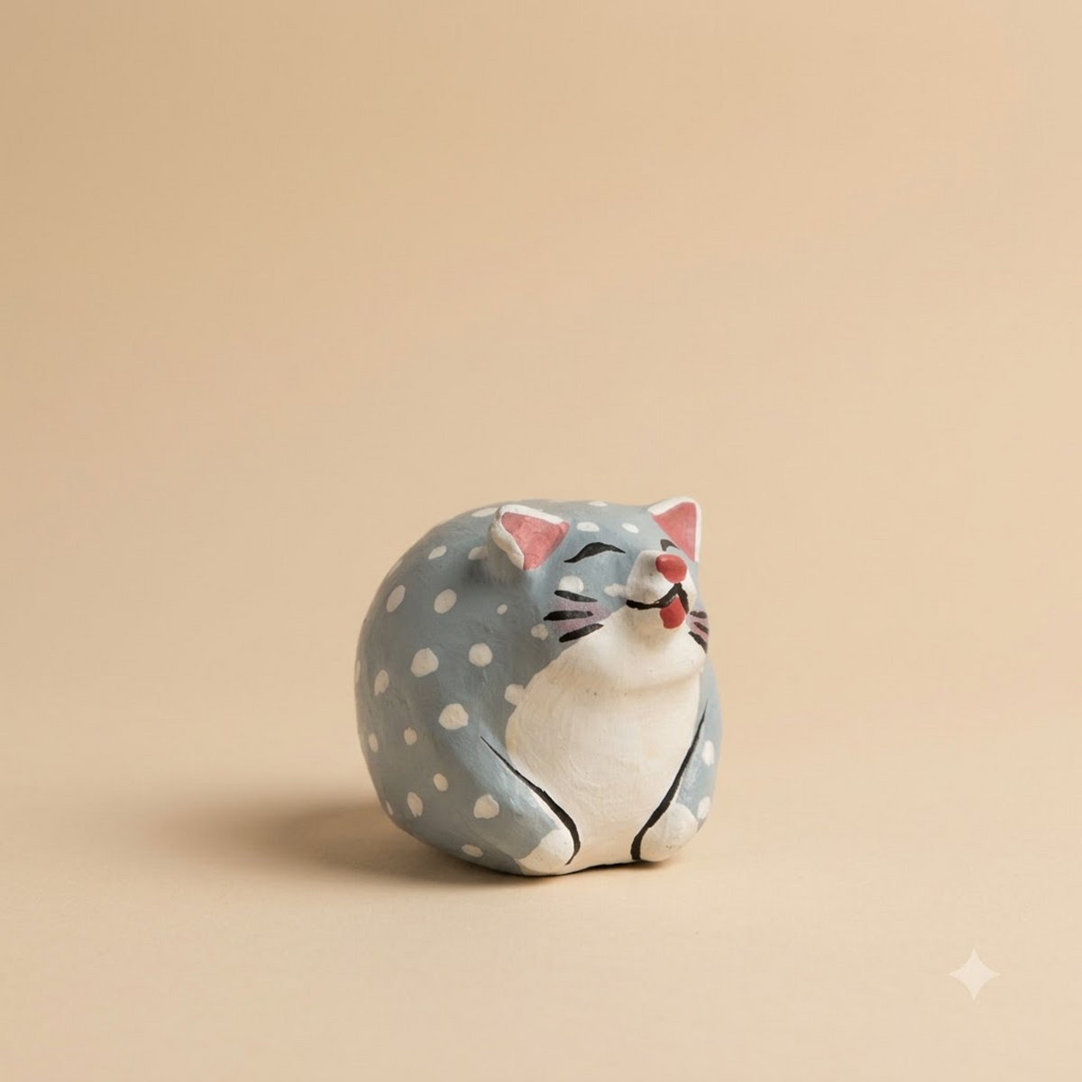 Rolly Polly Animals
