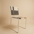 Patti Chair