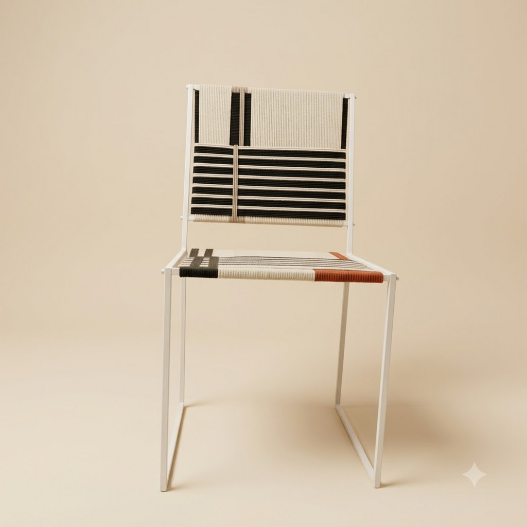Patti Chair