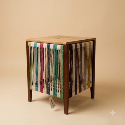 Dori Table