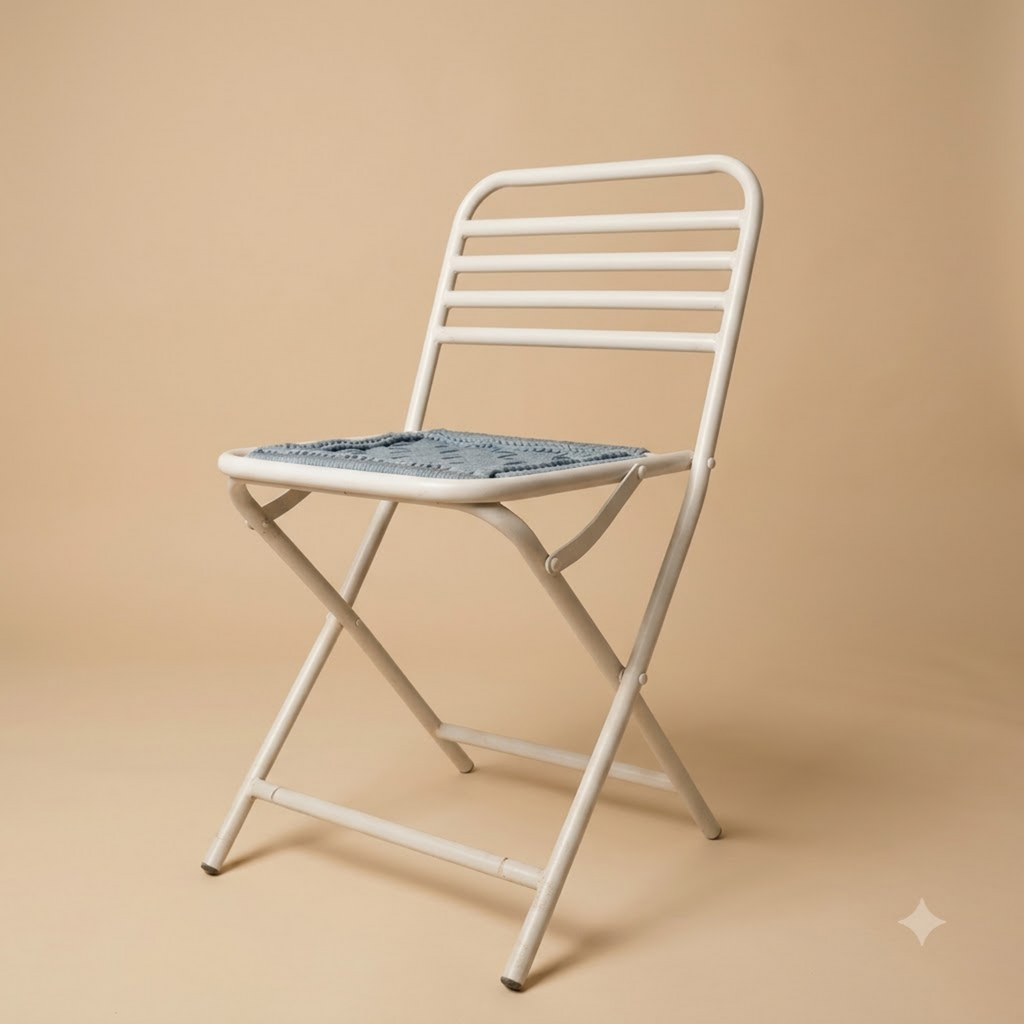 Buna Chair