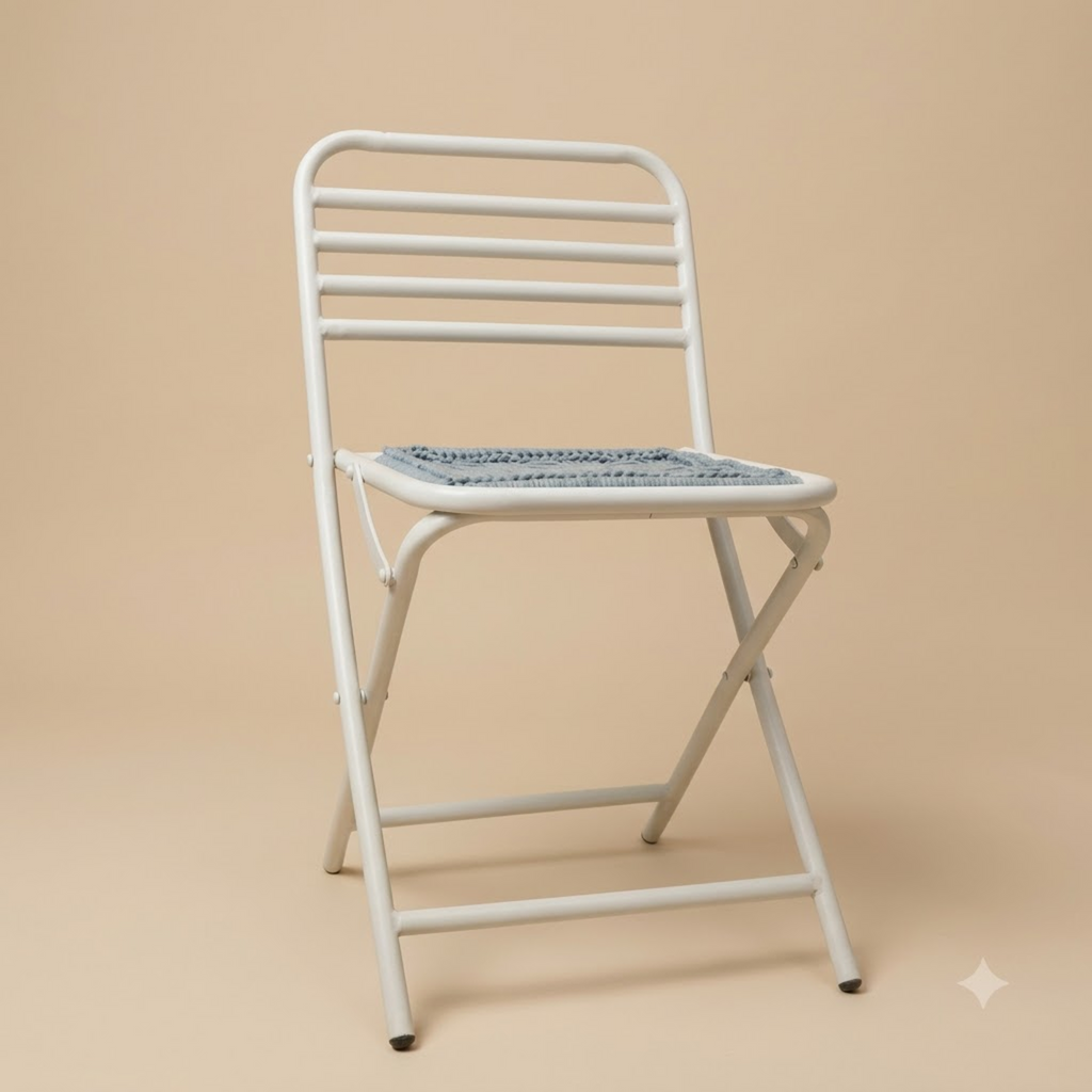 Buna Chair