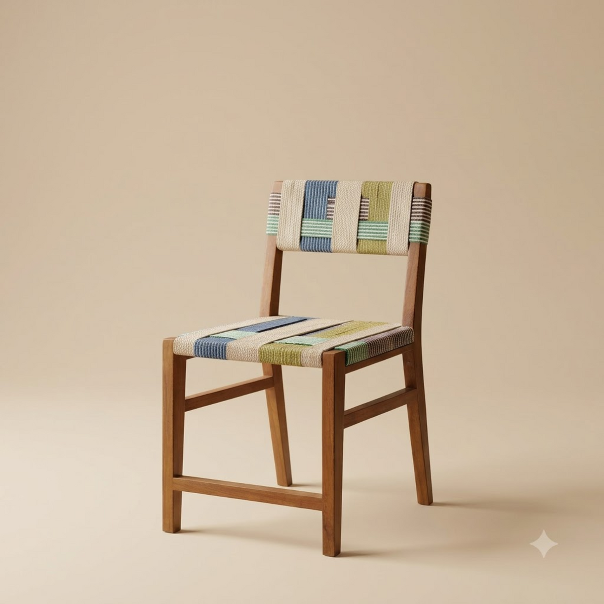 Phootree Chair