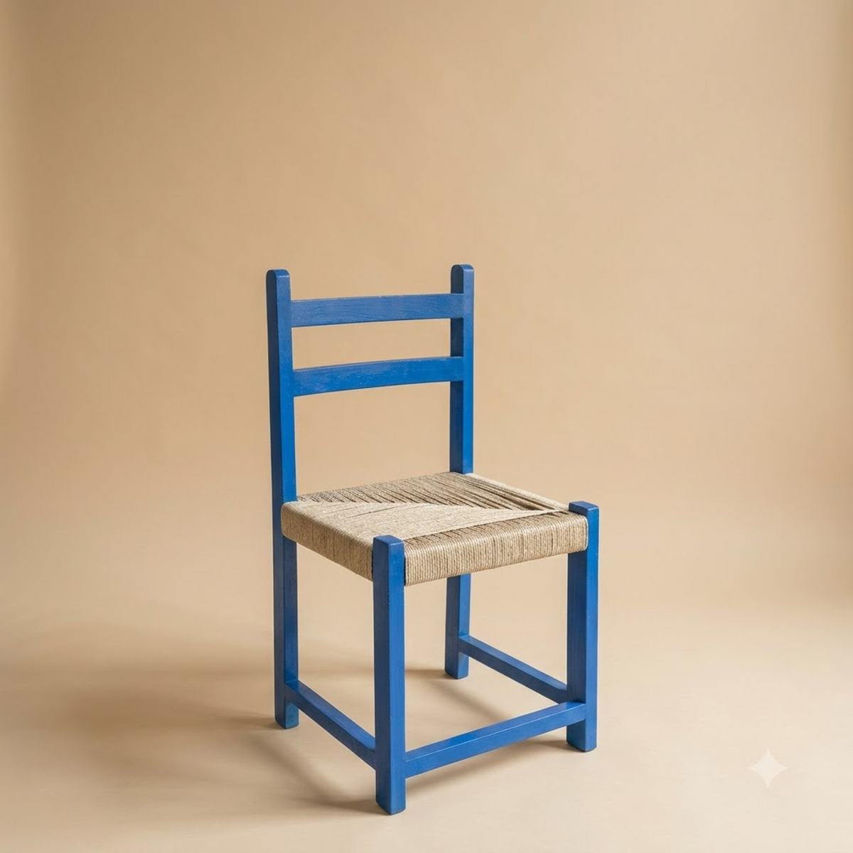 Ujala Chair