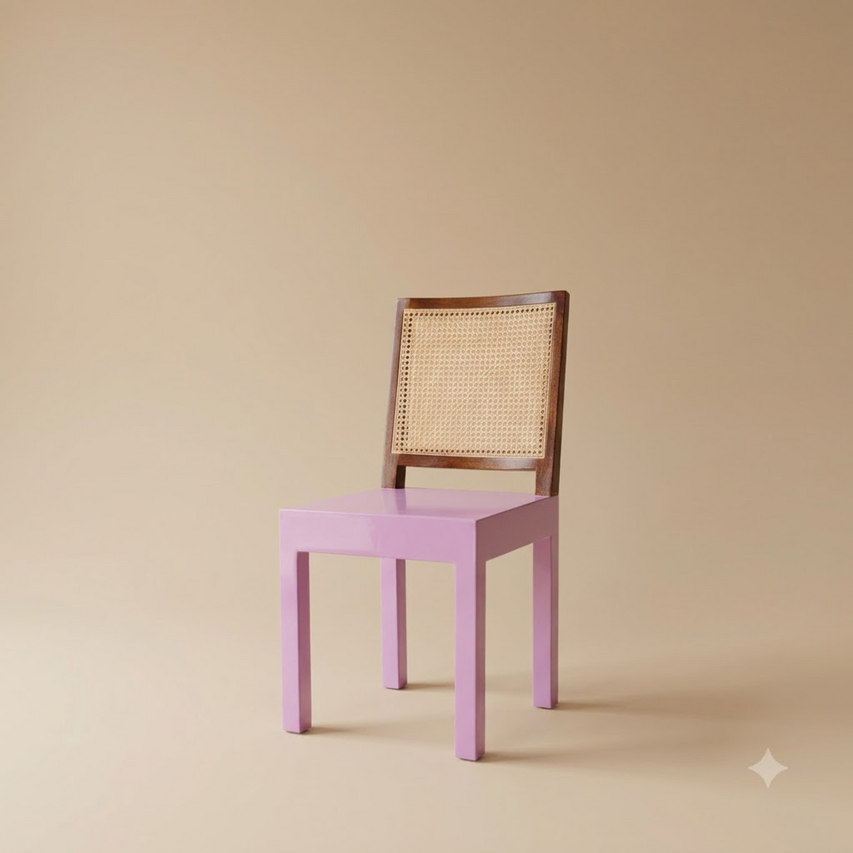 Kachnaar Chair