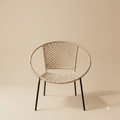 Rabdi Chair