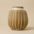 Saral Vase teen