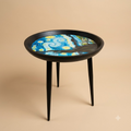 Neel Table